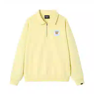 DANGEROUSPEOPLE Polo
