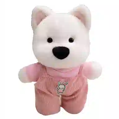 MLING 28cm