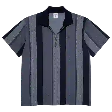 Polar Skate Co Jacques Polo Shirt