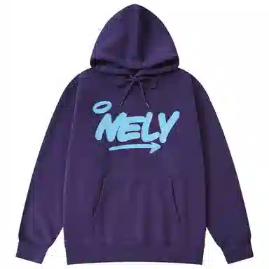 NELY logo