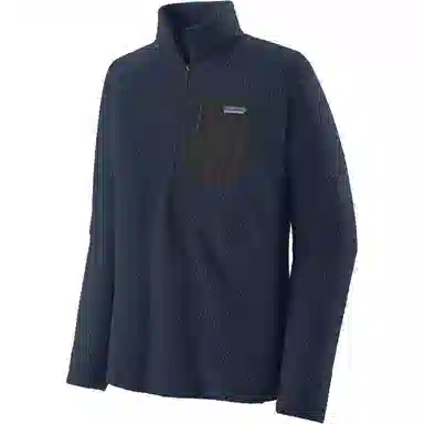 patagonia