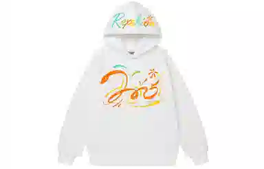 REXSHION Logo
