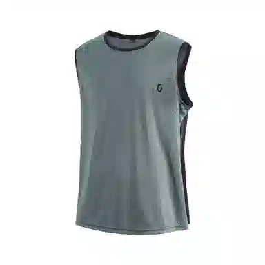 LIVINGTOWN T