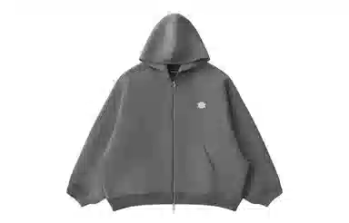 BLINDNOPLAN 24AW