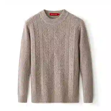 PIERRE CARDIN 100