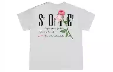SOIEPLUS logoVT
