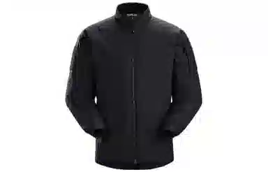 Arcteryx Leaf Cold Wx Jacket Lt