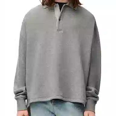 LOEWE SS24 Polo