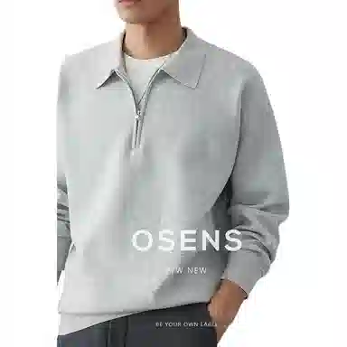 osens