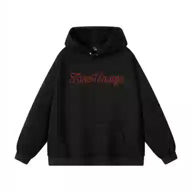 FAKE VINTAGE cleanfit