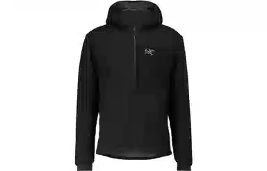 Arcteryx Proton Lt
