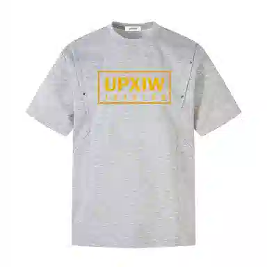 UPXIW T