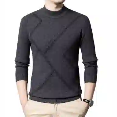 Pierre Cardin Sweater