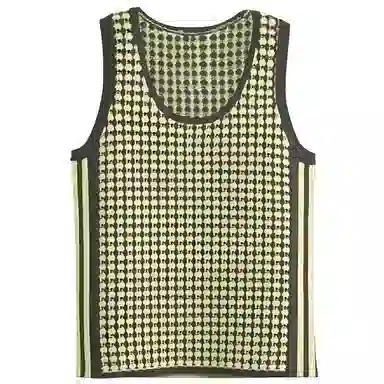 adidas originals x Wales Bonner