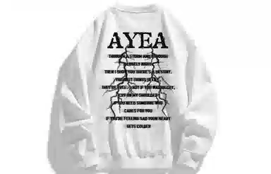AYEA