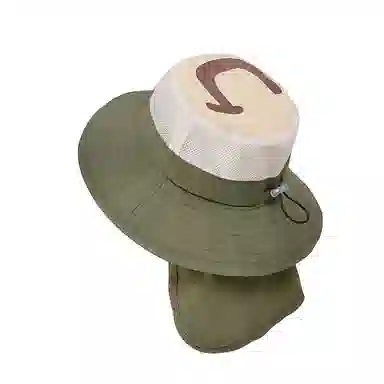 CARDANRO