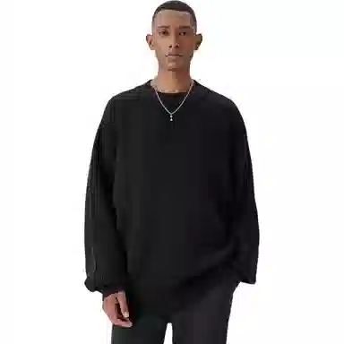 bodydream BODYDREAM