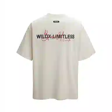 WILDX T