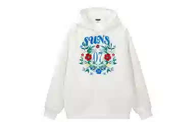 SUNSETMONENT 3607logo