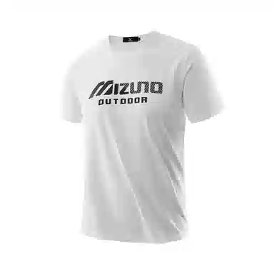 Mizuno T