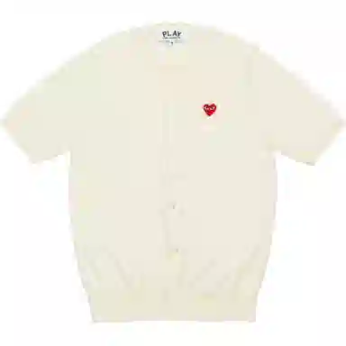 CDG Play SS24