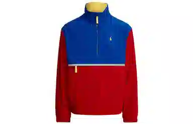 Polo Ralph Lauren SS22