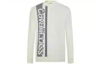 Cavalli Class