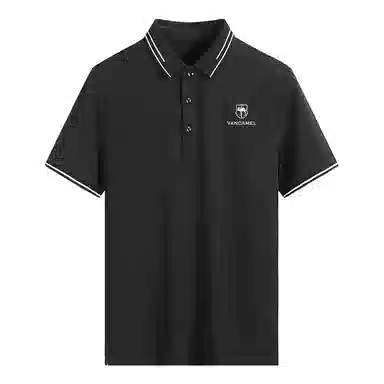 VanCamel Polo