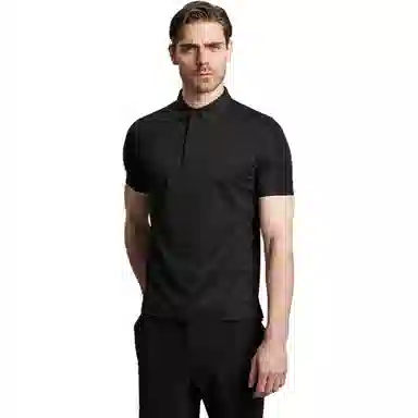 NAUTICA BLACK SAIL Polo
