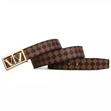 V.V.Brown 3.8cm