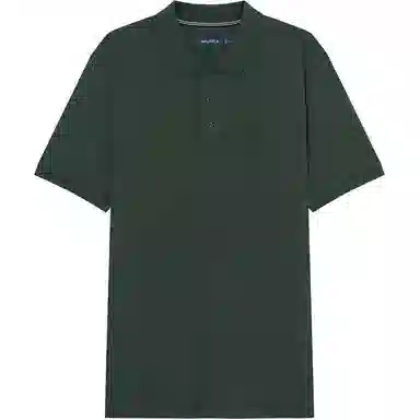 NAUTICA Polo
