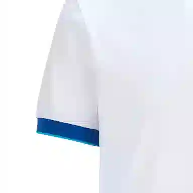 HUGO BOSS PPolo