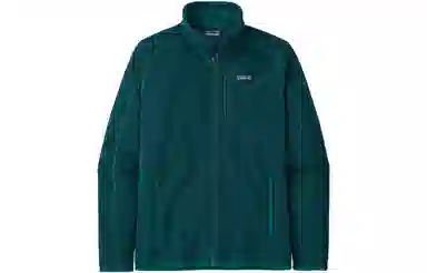 Patagonia Better Sweater