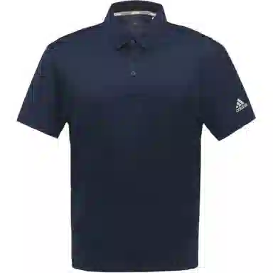 adidas AEROREADY Polo