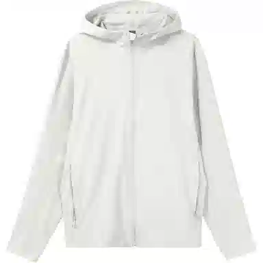 lululemon Warp Light Swift