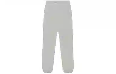 Fear of God x adidas Heavy Fleece Sweatpant