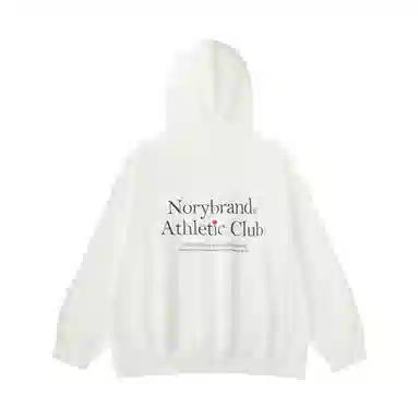 norybrand logo