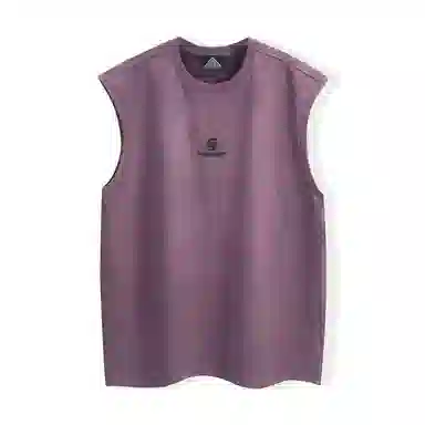 masongarments