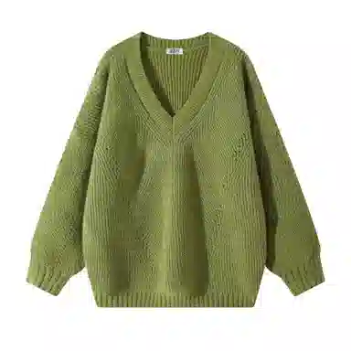 URBAN AUTHENTIC Vcleanfit