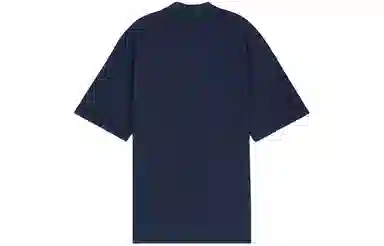 Maison Kitsune SS24 Polo