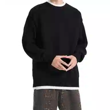 IE