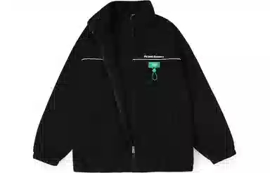 bt Jacket