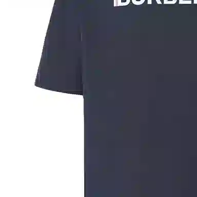 Burberry LogoT