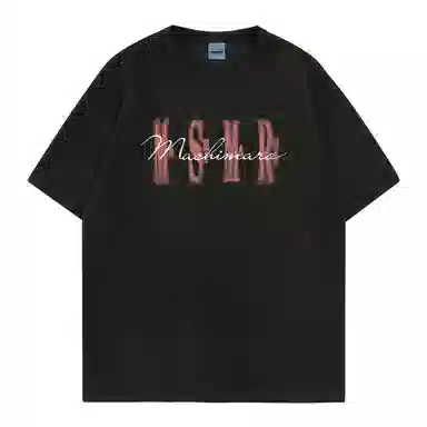 MashiMaro T