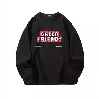 GF