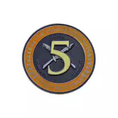CSGO5