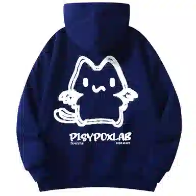 PISYPOX Logo