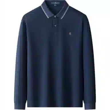 FW24 Polo