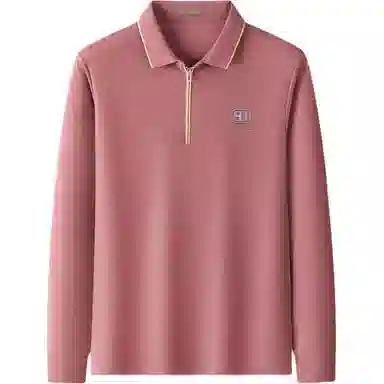 SUNDANCE Polo