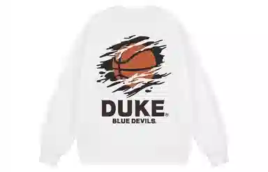 NCAA logo